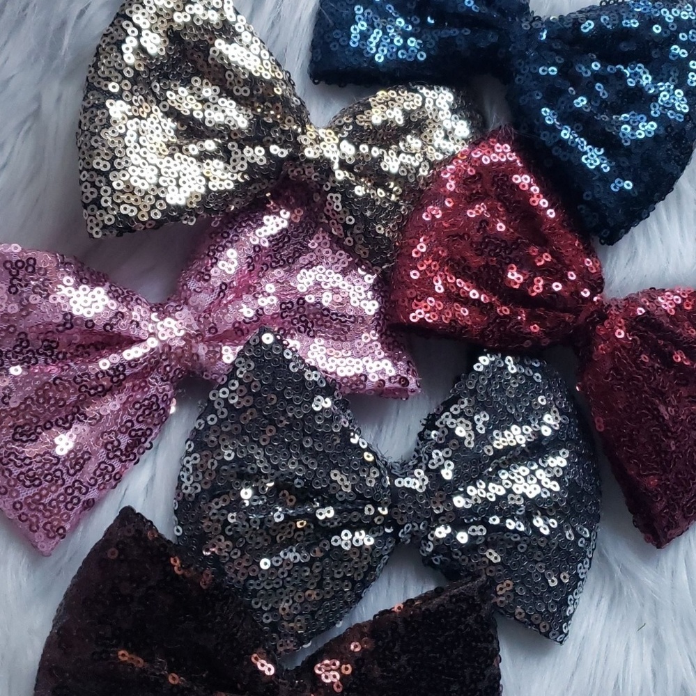 Bows